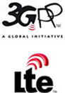 3GPP/LTE image