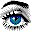 TAP3VE icon