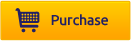 Purchase Button