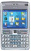TAP3 DLL image
