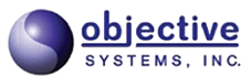 ASN.1 / XML Software Tools from Objective Systems