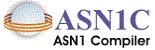 ASN1C image