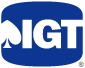 igt logo