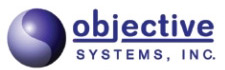Objective Systems, Inc.