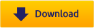 ASN1VE Download Button