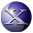 XBinder icon