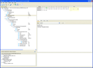 ASN.1 Viewer/Editor XML View